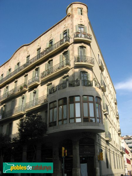 Barcelona - Rep. Argentina, 28 (Foto: Albert Esteves, 2011) Barcelona - Rep. Argentina, 28