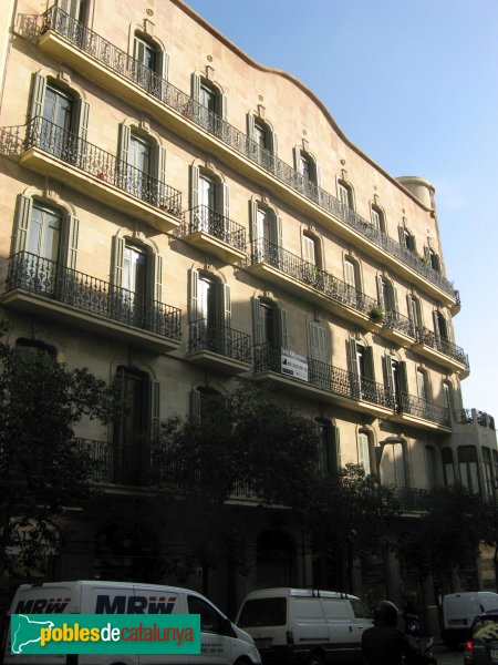 Barcelona - Rep. Argentina, 28 (Foto: Albert Esteves, 2011) Barcelona - Rep. Argentina, 28
