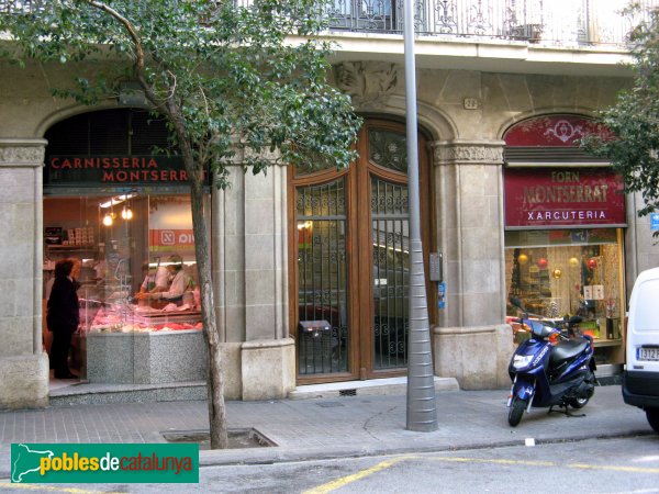 Barcelona - Rep. Argentina, 28 (4) (Foto: Albert Esteves, 2011) Barcelona - Rep. Argentina, 28 (4)