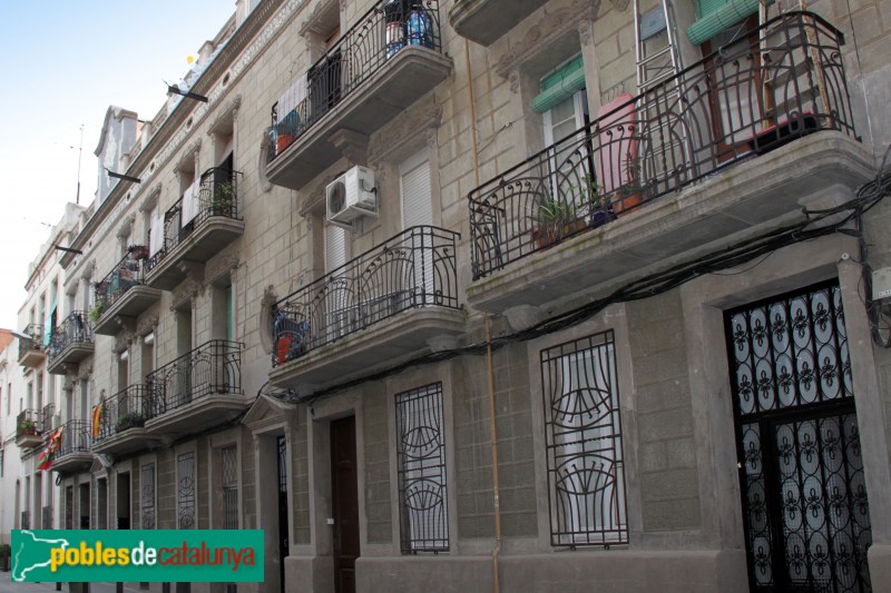 Barcelona - Manzanares, 5-9 (Foto: Albert Esteves, 2014) Barcelona - Manzanares, 5-9