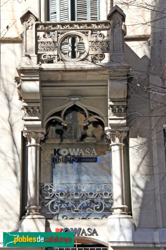 Bracelona - Mallorca, 235 (Foto: Albert Esteves, 2015) Bracelona - Mallorca, 235