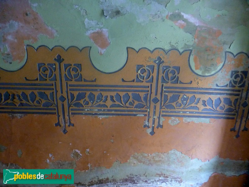 Barcelona - Elkano, 71 (Foto: <i>Juan Carlos Varona</i>, 2016) Barcelona - Elkano, 71