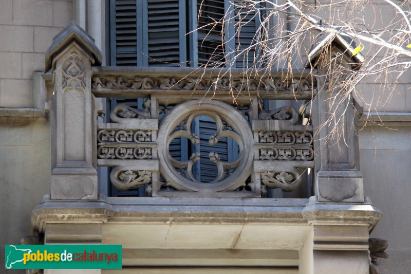 Bracelona - Mallorca, 235 (Foto: Albert Esteves, 2017) Bracelona - Mallorca, 235