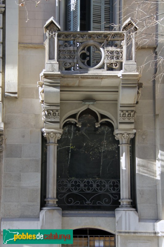 Bracelona - Mallorca, 235 (Foto: Albert Esteves, 2017) Bracelona - Mallorca, 235