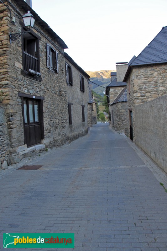 Gessa (Foto: Albert Esteves, 2017) Gessa