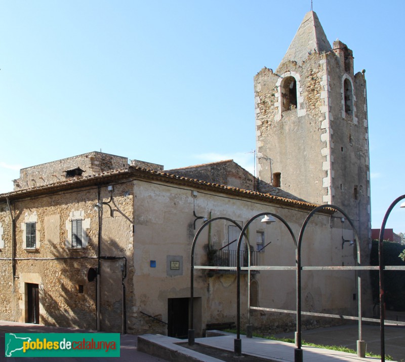 Fonteta (Foto: Albert Esteves, 2017) Fonteta