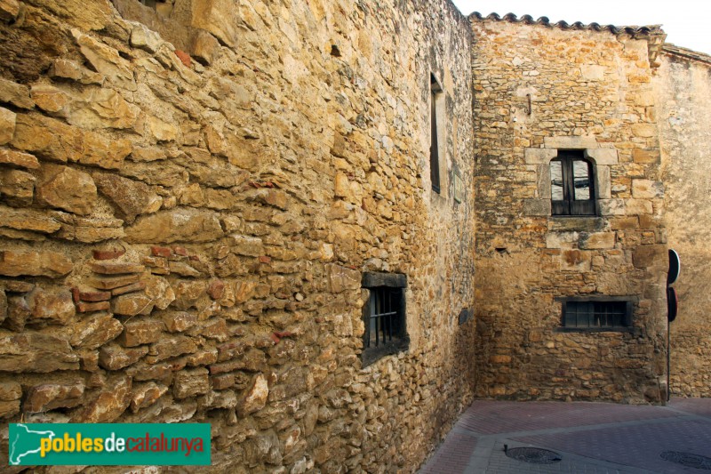 Fonteta (Foto: Albert Esteves, 2017) Fonteta