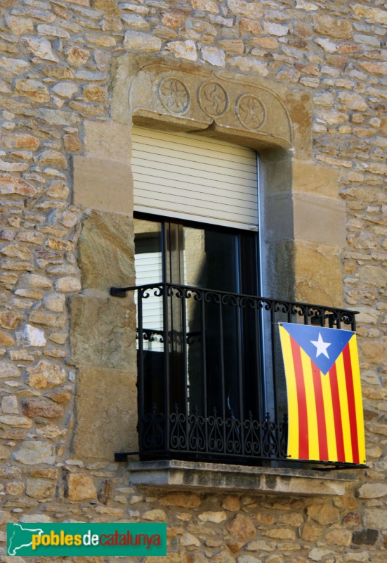 Fonteta (Foto: Albert Esteves, 2017) Fonteta