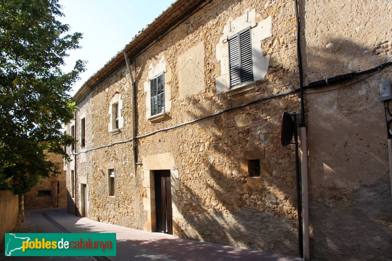 Fonteta (Foto: Albert Esteves, 2017) Fonteta