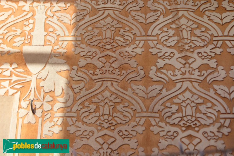 Barcelona - Boqueria, 12 (Foto: Albert Esteves, 2019) Barcelona - Boqueria, 12