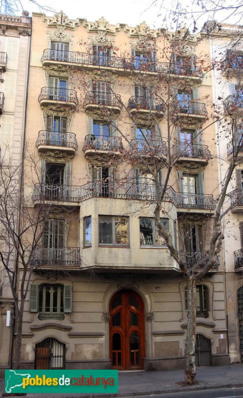 Barcelona - Mallorca, 328 (Foto: Albert Esteves, 2022) Barcelona - Mallorca, 328