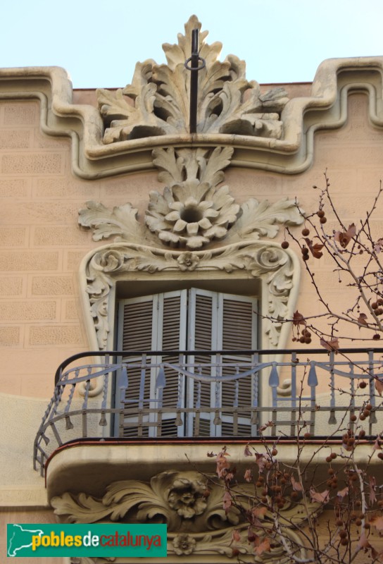 Barcelona - Mallorca, 328 (Foto: Albert Esteves, 2022) Barcelona - Mallorca, 328