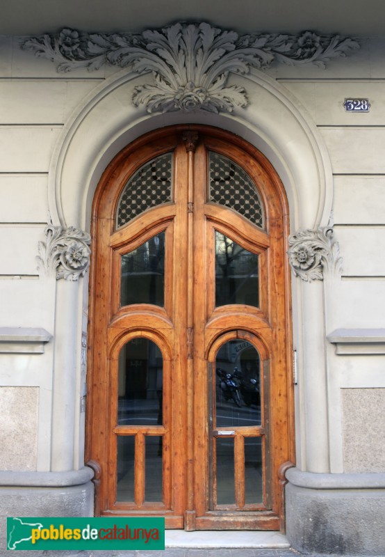 Barcelona - Mallorca, 328 (Foto: Albert Esteves, 2022) Barcelona - Mallorca, 328