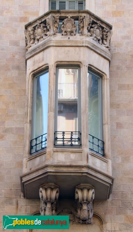 Barcelona - Mallorca, 284 (Foto: Albert Esteves, 2022) Barcelona - Mallorca, 284