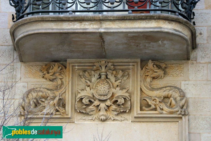 Barcelona - Mallorca, 284 (Foto: Albert Esteves, 2022) Barcelona - Mallorca, 284