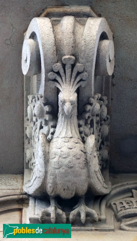 Barcelona - Mallorca, 284 (Foto: Albert Esteves, 2022) Barcelona - Mallorca, 284