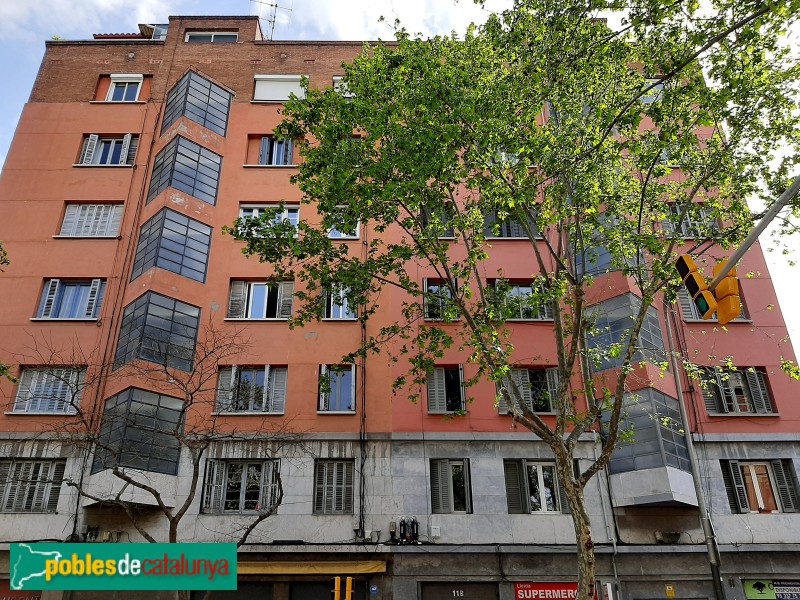 Barcelona - Lleida, 9-11 (Foto: Sergi Suárez, 2022) Barcelona - Lleida, 9-11