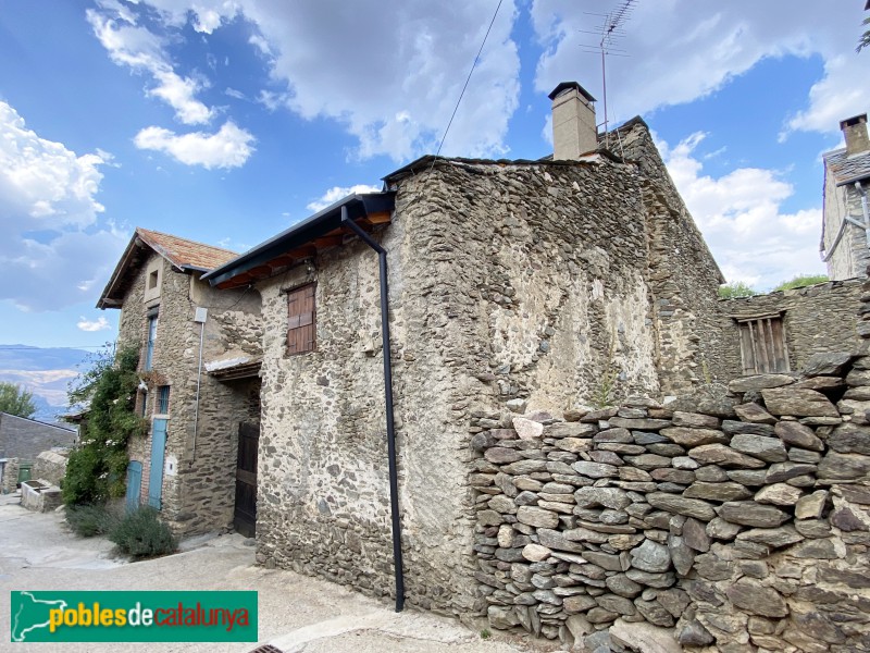 Urtx (Foto: Albert Esteves, 2022) Urtx