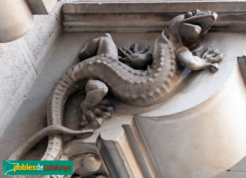 Barcelona - Mallorca, 235 (Foto: Albert Esteves, 2023) Barcelona - Mallorca, 235