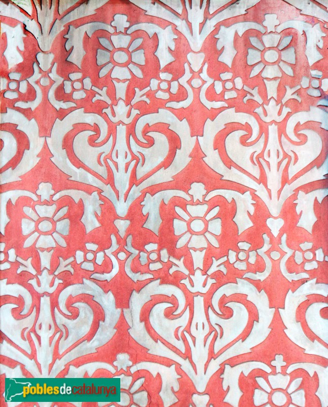 Barcelona - Mallorca, 195 (Foto: Albert Esteves, 2023) Barcelona - Mallorca, 195