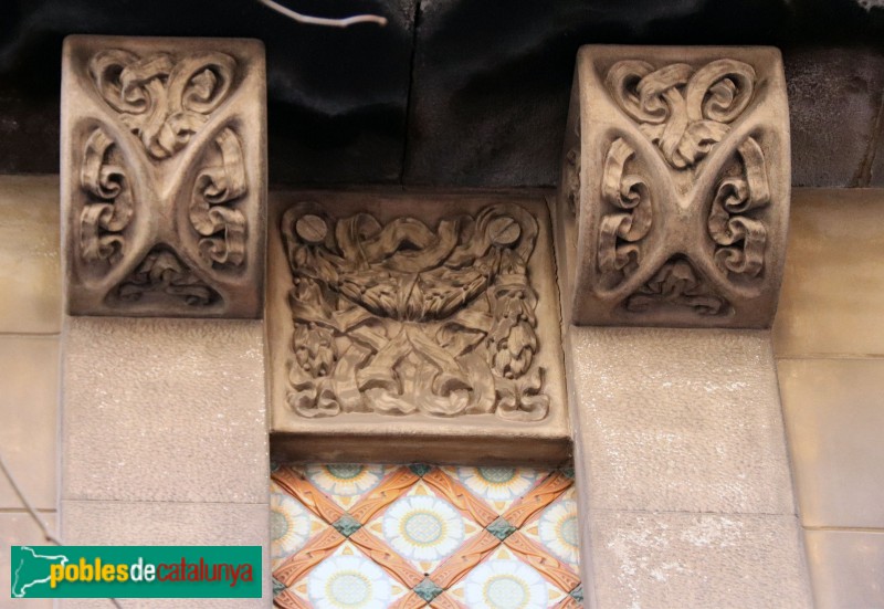 Barcelona - Mallorca, 190 (Foto: Albert Esteves, 2023) Barcelona - Mallorca, 190