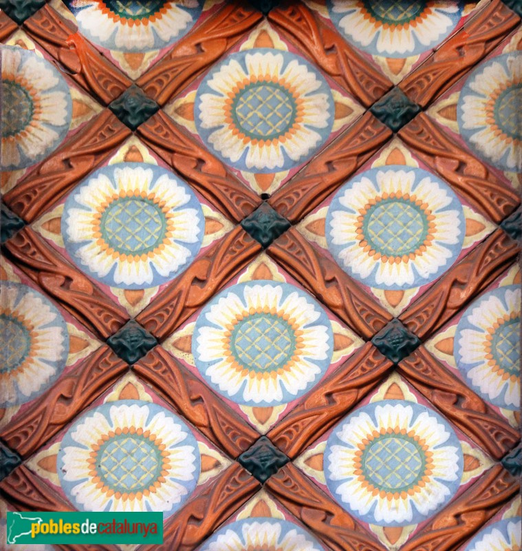 Barcelona - Mallorca, 190 (Foto: Albert Esteves, 2023) Barcelona - Mallorca, 190