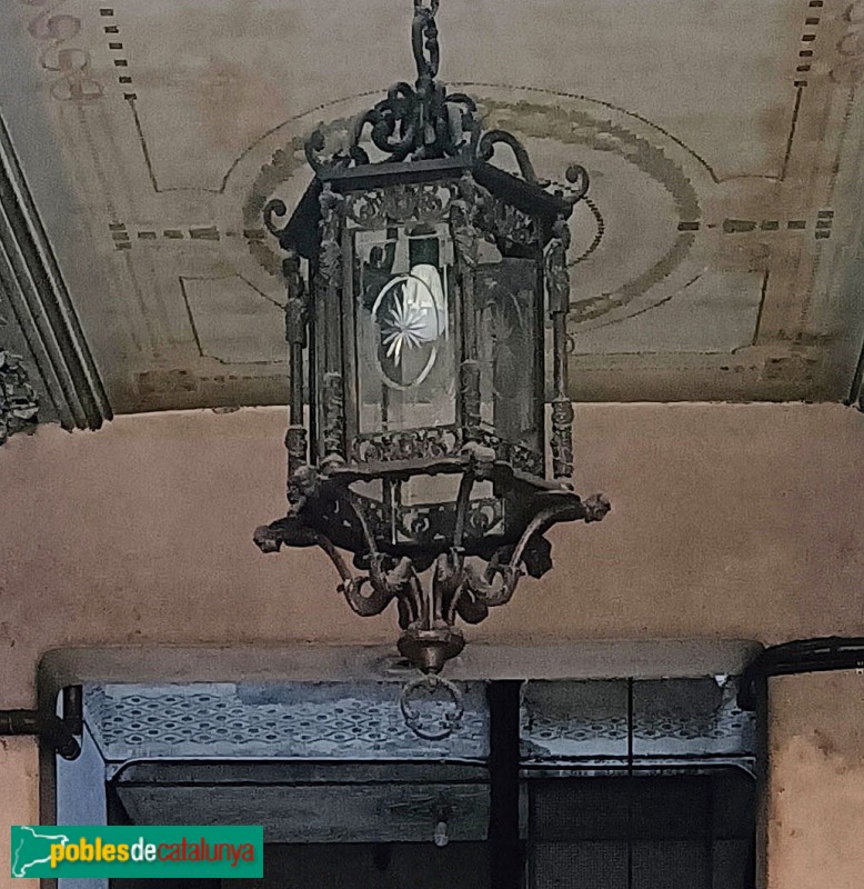 Barcelona - Mallorca, 190 (Foto: Anna Corcoll, 2022) Barcelona - Mallorca, 190