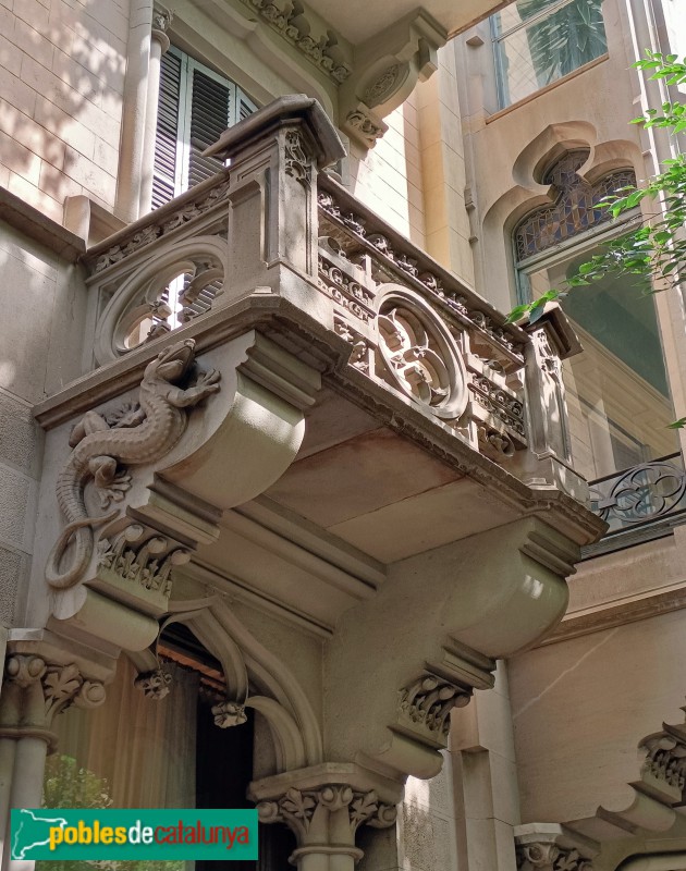 Barcelona - Mallorca, 235 (Foto: Anna Corcoll, 2022) Barcelona - Mallorca, 235