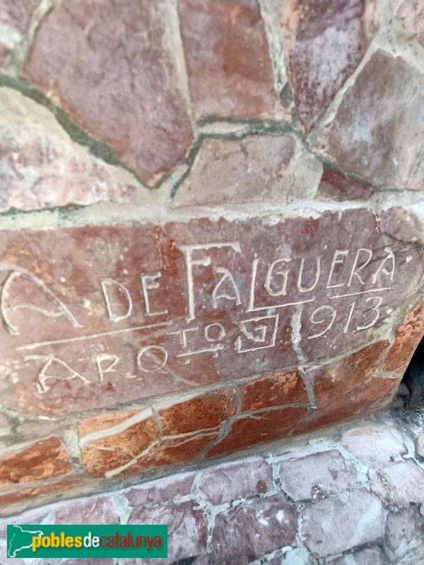 Barcelona - Mercat de la Boqueria (Foto: Anna Corcoll, 2023) Barcelona - Mercat de la Boqueria