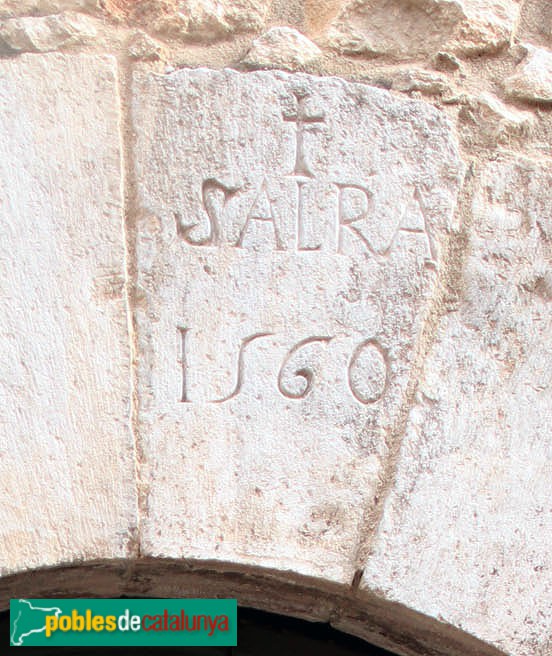 Girona - Pujada de la Catedral (Foto: Albert Esteves, 2024) Girona - Pujada de la Catedral