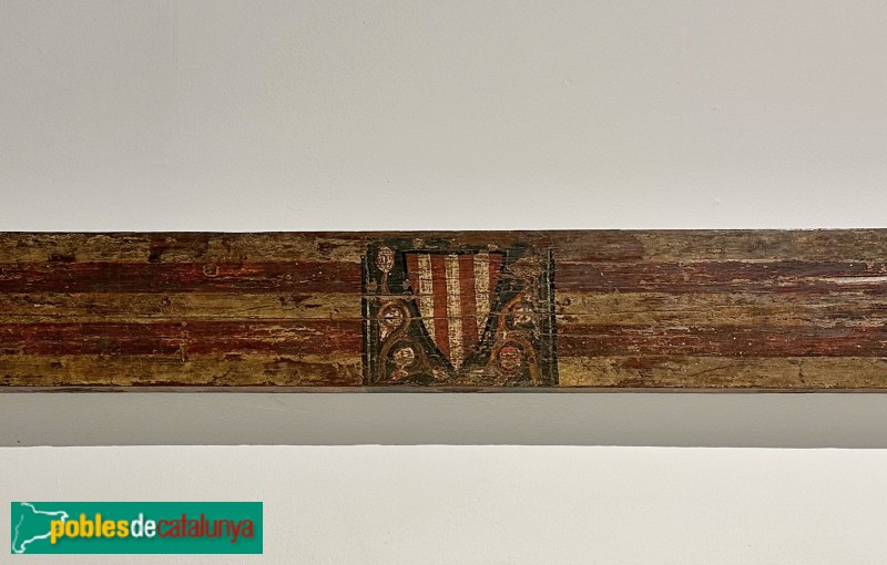 Girona - La Fontana d'Or (Foto: Albert Esteves, 2024) Girona - La Fontana d'Or