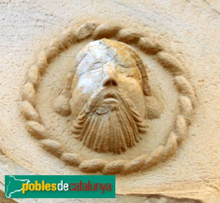 Bigues i Riells - Can Regassol (Foto: Albert Esteves, 2024) Bigues i Riells - Can Regassol