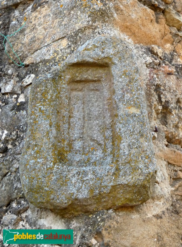 Madremanya - Millars (Foto: Albert Esteves, 2024) Madremanya - Millars