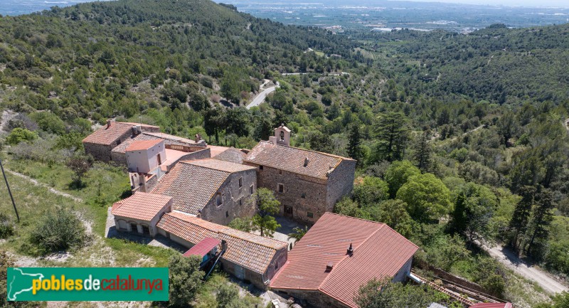 L'Albiol - Bonretorn