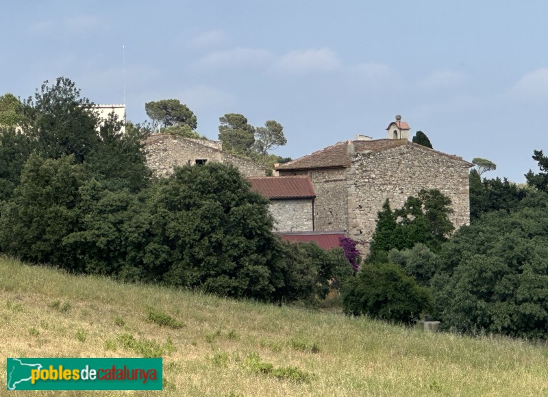 L'Albiol - Bonretorn