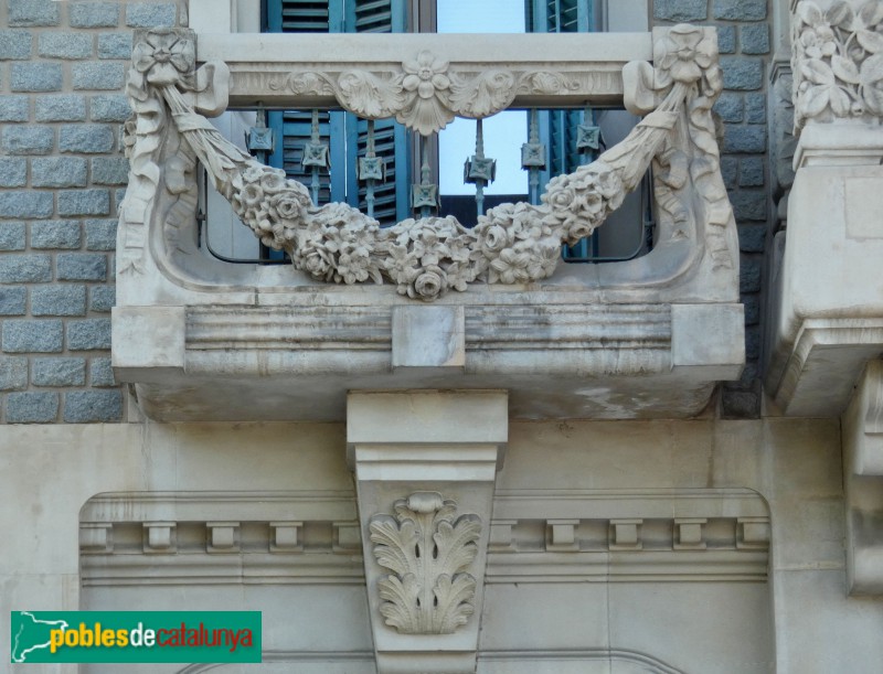 Lleida - Hotel Palace