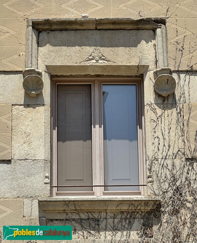 Girona - Carrer Pont Major, 85