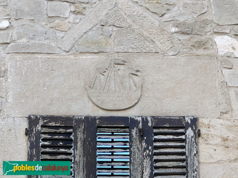 Torregrossa - Vetllatori de Sant Roc