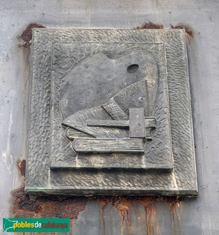 Torrefarrera - Nova Creu