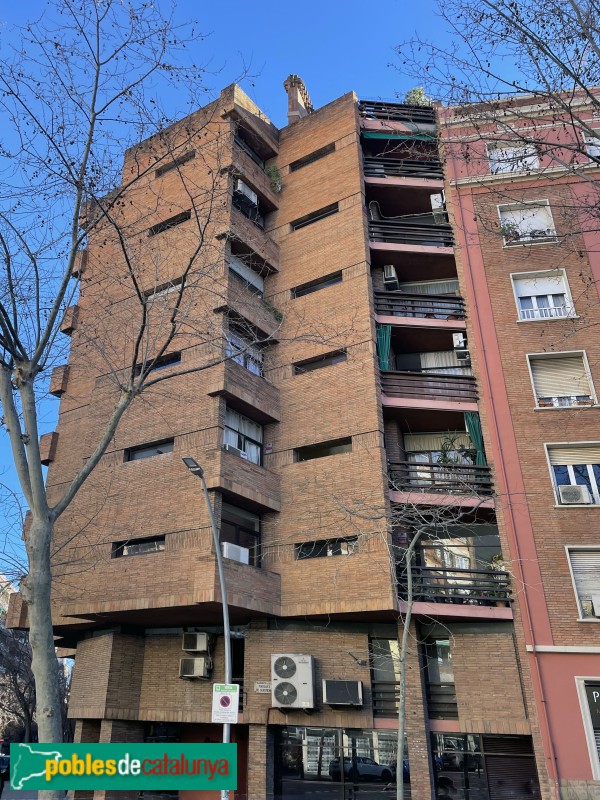 Barcelona - Nicaragua, 97-99 (Foto: Carlos Fusté, 2026) Barcelona - Nicaragua, 97-99