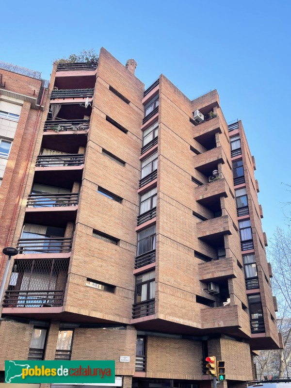 Barcelona - Nicaragua, 97-99 (Foto: Carlos Fusté, 2026) Barcelona - Nicaragua, 97-99