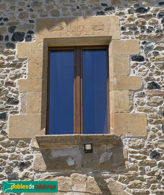 Canet d'Adri - Can Gaietano