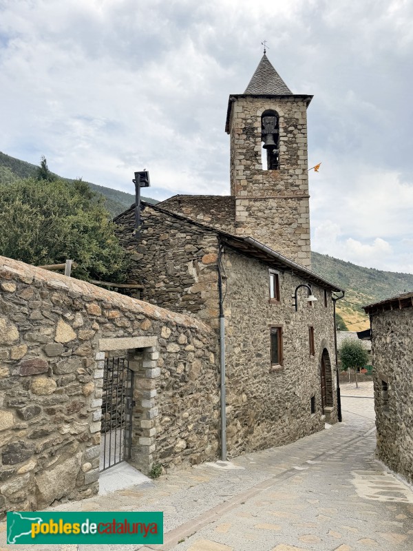 Meranges