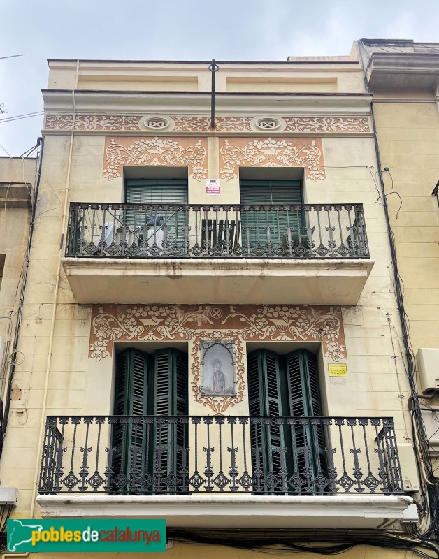 Barcelona - Miracle, 9