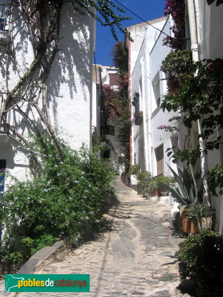 Cadaqués